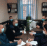 JPEG Файл - ГУ МВД Ставропольского края 