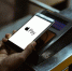 Клиенты четырех крупных банков не смогут расплачиваться через  Apple и Google Pay - Bloknot-Stavropol.Ru