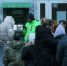 В Ставрополе банки предложили населению купить евро по 164 рубля - Bloknot-Stavropol.Ru