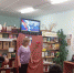 <b>Подсказка:</b> Наведите курсор на верхнюю часть правой или левой стороны картинки, для просмотра следующего или предыдущего изображения.<br /><br />Вы просматриваете изображения из статьи:<br /><span class="sigProPopupCaption">Должны мальчишки в армии служить</span> - Ставропольская ЦБС