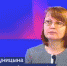 predstavitel-skfu-rasskazala-o-tom-kak-sberech-svoi-nakopleniya-ncfu-ru-01 - Северо-Кавказский федеральный университет