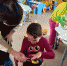 <b>Подсказка:</b> Наведите курсор на верхнюю часть правой или левой стороны картинки, для просмотра следующего или предыдущего изображения.<br /><br />Вы просматриваете изображения из статьи:<br /><span class="sigProPopupCaption">Всемирный день чтения вслух</span> - Ставропольская ЦБС