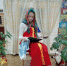 <b>Подсказка:</b> Наведите курсор на верхнюю часть правой или левой стороны картинки, для просмотра следующего или предыдущего изображения.<br /><br />Вы просматриваете изображения из статьи:<br /><span class="sigProPopupCaption">Раз, два, три, четыре, пять, приходи с нами читать!</span> - Ставропольская ЦБС