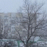 Выпавший в Ставрополе снег ухудшил видимость на городских дорогах - Bloknot-Stavropol.Ru