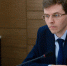 Ставрополье готово обеспечить продовольственную безопасность региона - ИА Победа 26