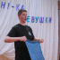 А, ну-ка кто? А, ну-ка девушки! - Филиал РТУ МИРЭА в г. Ставрополе