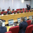 Губернатор Ставрополья поручил чиновникам ответственно отнестись к декларационной кампании - ИА Победа 26