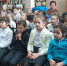 <b>Подсказка:</b> Наведите курсор на верхнюю часть правой или левой стороны картинки, для просмотра следующего или предыдущего изображения.<br /><br />Вы просматриваете изображения из статьи:<br /><span class="sigProPopupCaption">Символы России</span> - Ставропольская ЦБС