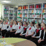 <b>Подсказка:</b> Наведите курсор на верхнюю часть правой или левой стороны картинки, для просмотра следующего или предыдущего изображения.<br /><br />Вы просматриваете изображения из статьи:<br /><span class="sigProPopupCaption">Добрые книги на все времена</span> - Ставропольская ЦБС