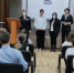 JPG Файл - ГУ МВД Ставропольского края 