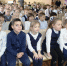 <b>Подсказка:</b> Наведите курсор на верхнюю часть правой или левой стороны картинки, для просмотра следующего или предыдущего изображения.<br /><br />Вы просматриваете изображения из статьи:<br /><span class="sigProPopupCaption">С книгой мир добрей и ярче</span> - Ставропольская ЦБС