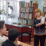 <b>Подсказка:</b> Наведите курсор на верхнюю часть правой или левой стороны картинки, для просмотра следующего или предыдущего изображения.<br /><br />Вы просматриваете изображения из статьи:<br /><span class="sigProPopupCaption">Ими воспетое Ставрополье</span> - Ставропольская ЦБС