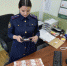 В Ставрополе следователь МВД и адвокат подозреваются в коррупционных преступлениях - СУ СК РФ