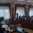Ставропольские депутаты предложили продлить эксперимент по курортному сбору - Телеканал СвоёТВ