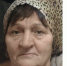 Пропавшую 67-летнюю пенсионерку ищут следователи в Светлограде - ATVmedia.Ru