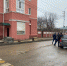 Движение по Кавалерийской откроют с апреля в Ставрополе - Телеканал СвоёТВ