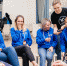 skfu-stal-nominantom-na-poluchenie-celevogo-granta-na-razvitie-sistemy-obucheniya-dlya-sotrudnikov-vuza-ncfu-ru-01 - Северо-Кавказский федеральный университет