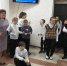 <b>Подсказка:</b> Наведите курсор на верхнюю часть правой или левой стороны картинки, для просмотра следующего или предыдущего изображения.<br /><br />Вы просматриваете изображения из статьи:<br /><span class="sigProPopupCaption">Неделя детской и юношеской книги</span> - Ставропольская ЦБС
