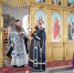 Состоялось общее говение духовенства Ипатовского благочиния - Епархия