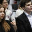 studenty-skfu-poluchili-investicii-na-realizaciyu-sobstvennyh-proektov-ncfu-ru-02 - Северо-Кавказский федеральный университет