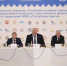 skfu-podpisal-soglashenie-o-sotrudnichestve-v-oblasti-razvitiya-turizma-ncfu-ru-011 - Северо-Кавказский федеральный университет