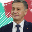 Министр ЖКХ — об отопительном сезоне, влиянии санкций и авариях в Невинномысске - ИА Победа 26