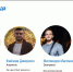 studenty-skfu-vyshli-v-polufinal-chempionata-case-in-ncfu-ru-02 - Северо-Кавказский федеральный университет