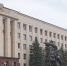 Ставропольцам продолжат оказывать поддержку в условиях санкций - ИА Победа 26