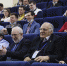 skfu-obedinil-na-svoej-ploshchadke-uchastnikov-mezhdunarodnoj-konferencii-po-himii-ncfu-ru-02 - Северо-Кавказский федеральный университет