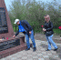 В День единых действий на Ставрополье прошли памятные акции - Единая Россия