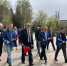 Сохранить историческую правду - Городская Дума