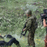 Ставропольский кинорежиссёр снимает боевик о событиях в Сирии - Телеканал СвоёТВ