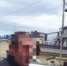 Жительницу Ставрополья с ребенком обозвали хохлушкой и потребовали «убраться с чужой земли» - Bloknot-Stavropol.Ru