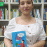 <b>Подсказка:</b> Наведите курсор на верхнюю часть правой или левой стороны картинки, для просмотра следующего или предыдущего изображения.<br /><br />Вы просматриваете изображения из статьи:<br /><span class="sigProPopupCaption">Как правильно выбрать профессию</span> - Ставропольская ЦБС