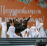 v-stavropole-projdet-patrioticheskaya-akciya-my-pomnim-ncfu-ru-02 - Северо-Кавказский федеральный университет