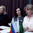 Менеджмент — это искусство достижения целей - Филиал РТУ МИРЭА в г. Ставрополе