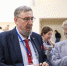 v-skfu-proshla-mezhdunarodnaya-konferenciya-po-himii-ncfu-ru-02 - Северо-Кавказский федеральный университет