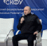 JPG Файл - ГУ МВД Ставропольского края 