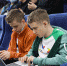 v-stavropole-opredeleny-pobediteli-vserossijskogo-hakatona-sredi-suncev-strany-ncfu-ru-02 - Северо-Кавказский федеральный университет