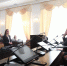 На Ставрополье дан старт налоговому марафону - УФНС России