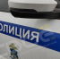 Ставрополец скрывался от полиции более 10 лет в Липецкой области - Телеканал СвоёТВ