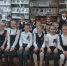 <b>Подсказка:</b> Наведите курсор на верхнюю часть правой или левой стороны картинки, для просмотра следующего или предыдущего изображения.<br /><br />Вы просматриваете изображения из статьи:<br /><span class="sigProPopupCaption">Любимец детворы</span> - Ставропольская ЦБС