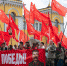 В Ставрополе в День Победы пройдет более 100 праздничных мероприятий - ATVmedia.Ru