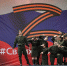 patrioticheskaya-akciya-my-pomnim-obedinila-stavropolcev-ncfu-ru-02 - Северо-Кавказский федеральный университет