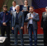 Депутат от ЛДПР Александр Куриленко: «Этот день нашей общей памяти» - ЛДПР