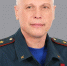 Поздравление врио главы МЧС России Александра Чуприяна с Днем пожарной охраны - МЧС Ставропольского края