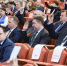 «Ставрополье демонстрирует единство законодательной и исполнительной власти» — депутат Госдумы - ИА Победа 26