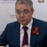 Советы по экономической стабилизации сформируют в каждом муниципалитете Ставрополья - ИА Победа 26