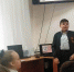 <b>Подсказка:</b> Наведите курсор на верхнюю часть правой или левой стороны картинки, для просмотра следующего или предыдущего изображения.<br /><br />Вы просматриваете изображения из статьи:<br /><span class="sigProPopupCaption">Читать, знать, помнить…</span> - Ставропольская ЦБС