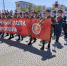 По улицам Ставрополя прошагал «Бессмертный полк» - ATVmedia.Ru